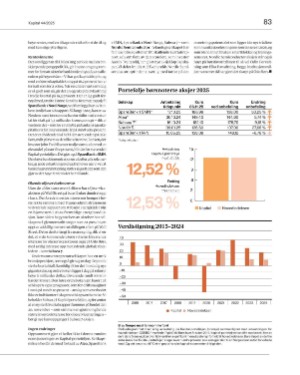 finansavisen_bilag-20251121_000_00_00_083.pdf