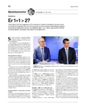 finansavisen_bilag-20251121_000_00_00_086.pdf