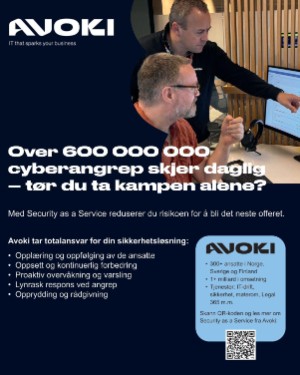 finansavisen_bilag-20251121_000_00_00_087.pdf