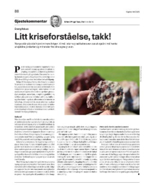 finansavisen_bilag-20251121_000_00_00_088.pdf