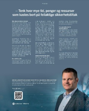 finansavisen_bilag-20251121_000_00_00_089.pdf