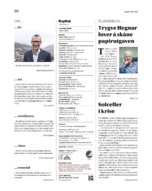finansavisen_bilag-20251121_000_00_00_090.pdf