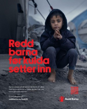 finansavisen_bilag-20251121_000_00_00_091.pdf