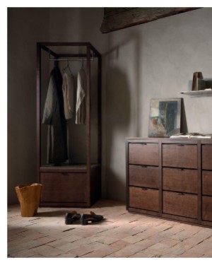 finansavisen_bilag-20251128_000_00_00_002.pdf