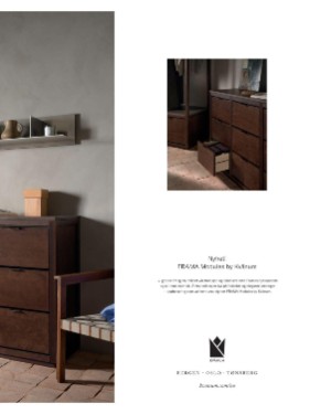 finansavisen_bilag-20251128_000_00_00_003.pdf