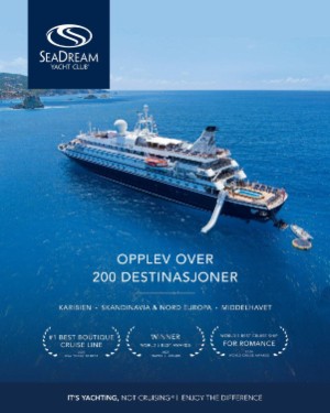 finansavisen_bilag-20251128_000_00_00_004.pdf