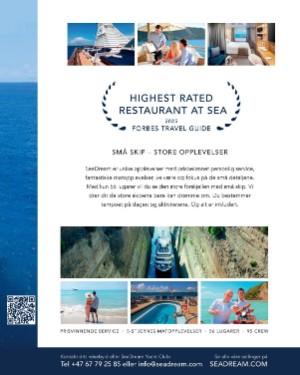 finansavisen_bilag-20251128_000_00_00_005.pdf