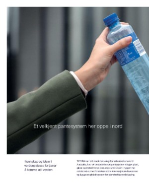 finansavisen_bilag-20251128_000_00_00_006.pdf