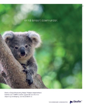 finansavisen_bilag-20251128_000_00_00_007.pdf