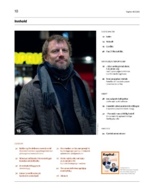 finansavisen_bilag-20251128_000_00_00_010.pdf