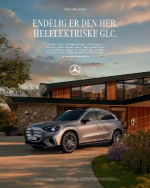 finansavisen_bilag-20251128_000_00_00_011.pdf