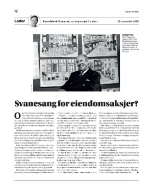finansavisen_bilag-20251128_000_00_00_012.pdf