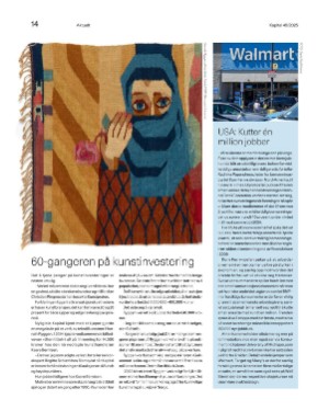 finansavisen_bilag-20251128_000_00_00_014.pdf