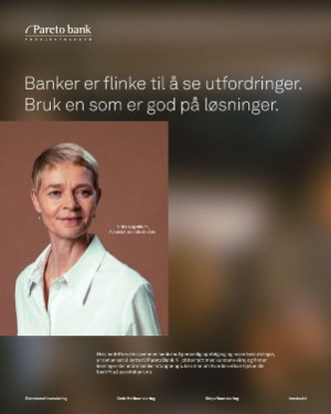 finansavisen_bilag-20251128_000_00_00_015.pdf