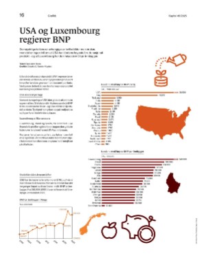 finansavisen_bilag-20251128_000_00_00_016.pdf