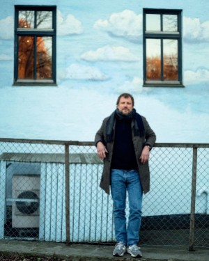 finansavisen_bilag-20251128_000_00_00_018.pdf