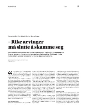 finansavisen_bilag-20251128_000_00_00_019.pdf