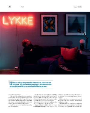 finansavisen_bilag-20251128_000_00_00_020.pdf