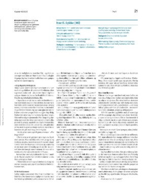 finansavisen_bilag-20251128_000_00_00_021.pdf