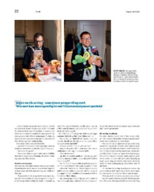 finansavisen_bilag-20251128_000_00_00_022.pdf