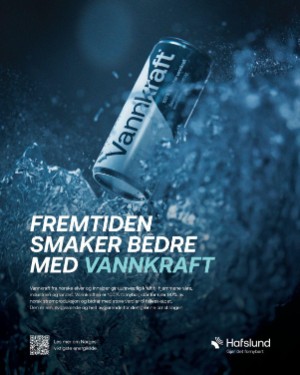 finansavisen_bilag-20251128_000_00_00_023.pdf