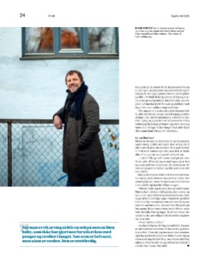 finansavisen_bilag-20251128_000_00_00_024.pdf