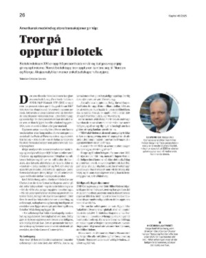 finansavisen_bilag-20251128_000_00_00_026.pdf