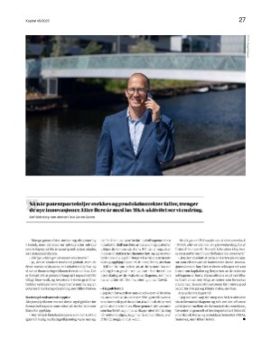 finansavisen_bilag-20251128_000_00_00_027.pdf