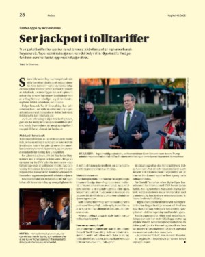 finansavisen_bilag-20251128_000_00_00_028.pdf