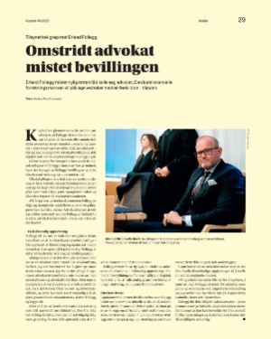 finansavisen_bilag-20251128_000_00_00_029.pdf