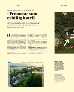 finansavisen_bilag-20251128_000_00_00_030.pdf