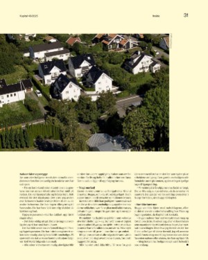 finansavisen_bilag-20251128_000_00_00_031.pdf