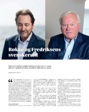 finansavisen_bilag-20251128_000_00_00_032.pdf