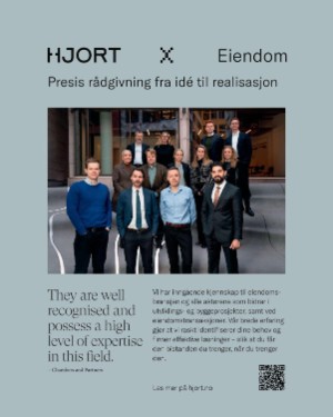 finansavisen_bilag-20251128_000_00_00_035.pdf