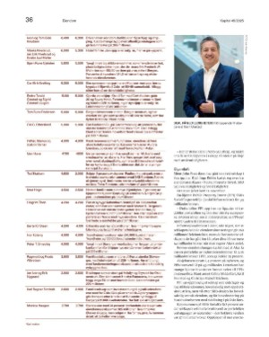 finansavisen_bilag-20251128_000_00_00_036.pdf