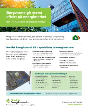 finansavisen_bilag-20251128_000_00_00_037.pdf