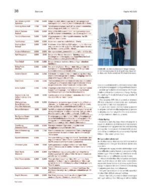 finansavisen_bilag-20251128_000_00_00_038.pdf