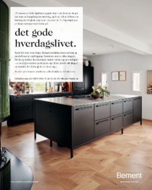 finansavisen_bilag-20251128_000_00_00_039.pdf