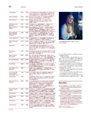 finansavisen_bilag-20251128_000_00_00_040.pdf