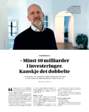 finansavisen_bilag-20251128_000_00_00_041.pdf