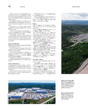 finansavisen_bilag-20251128_000_00_00_042.pdf