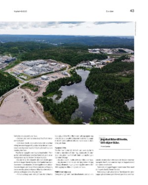 finansavisen_bilag-20251128_000_00_00_043.pdf