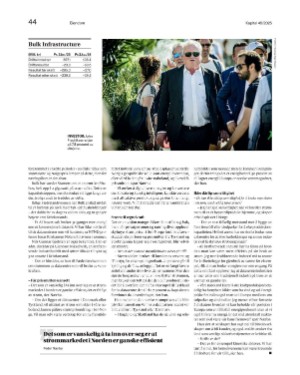 finansavisen_bilag-20251128_000_00_00_044.pdf