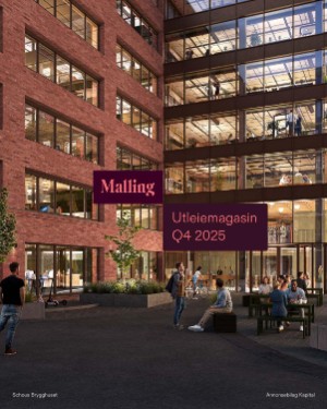 finansavisen_bilag-20251128_000_00_00_045.pdf