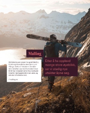 finansavisen_bilag-20251128_000_00_00_046.pdf