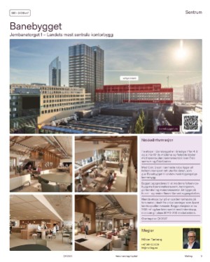 finansavisen_bilag-20251128_000_00_00_047.pdf