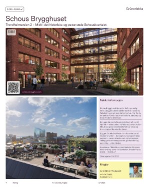 finansavisen_bilag-20251128_000_00_00_048.pdf