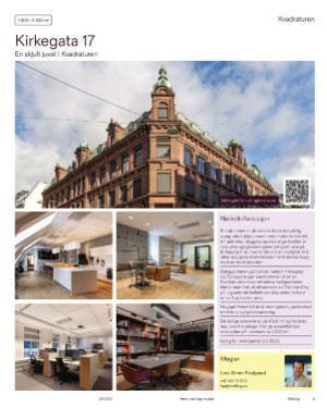 finansavisen_bilag-20251128_000_00_00_049.pdf