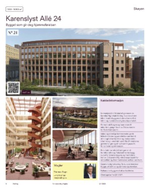 finansavisen_bilag-20251128_000_00_00_050.pdf