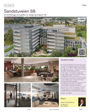 finansavisen_bilag-20251128_000_00_00_051.pdf